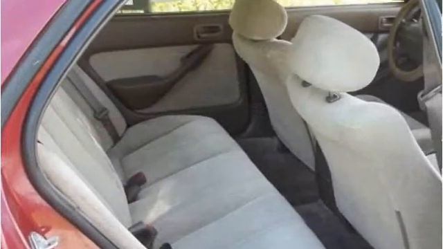 1994 Toyota Camry Used Cars Wadsworth IL смотреть онлайн