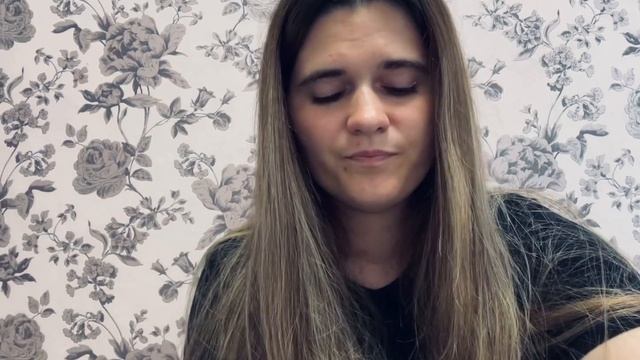 Cover! Вера Брежнева- Салют, Валера! (Валерий Меладзе - Салют, Вера!) смотреть онлайн