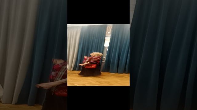 Desperado - Антон Богатырëв смотреть онлайн