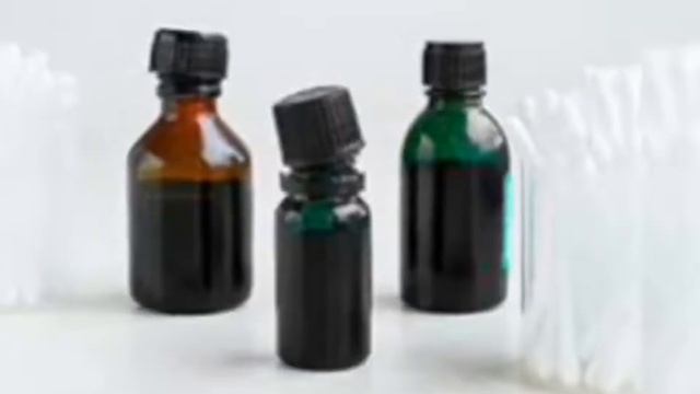 So'ngalni Davolash- Yo'qotish. So'ngalni Uy Sharoitida Og'riqsiz Va Asoratlarsiz Davolash.