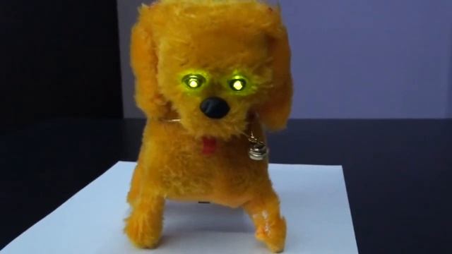 Игрушки-монстры смотреть онлайн