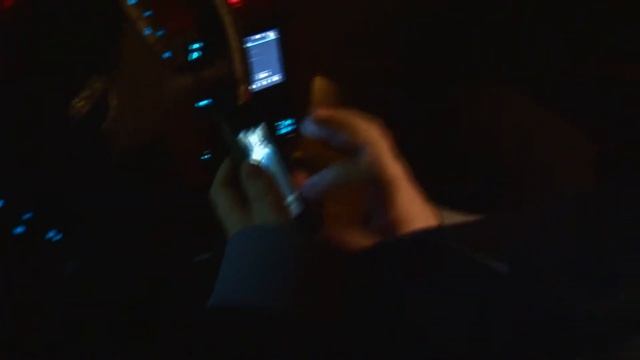 A.O.N. 4 LIFE - T.V.'s In Da Whips, iPhones On Da Hips (Season 1 Episode 5) смотреть онлайн