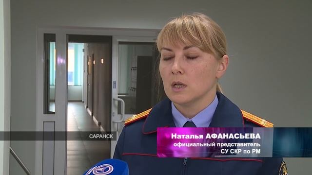 Смертельное избиение | Fatal beating смотреть онлайн