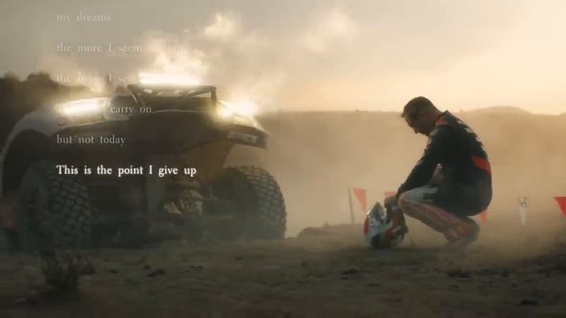 Honda смотреть онлайн