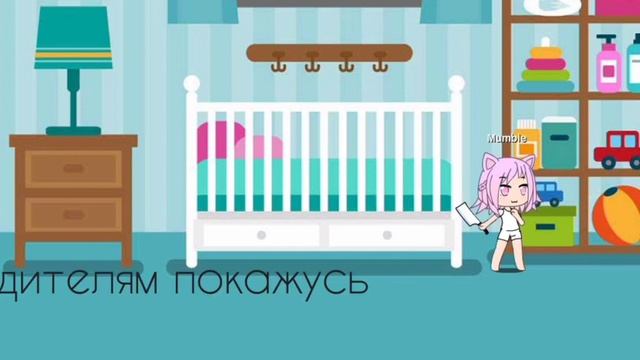 у меня появилась новая рубрика это смешные видео смотреть онлайн