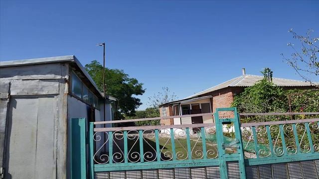 х.Авилов, Константиновского р-на,Ростовская обл. смотреть онлайн