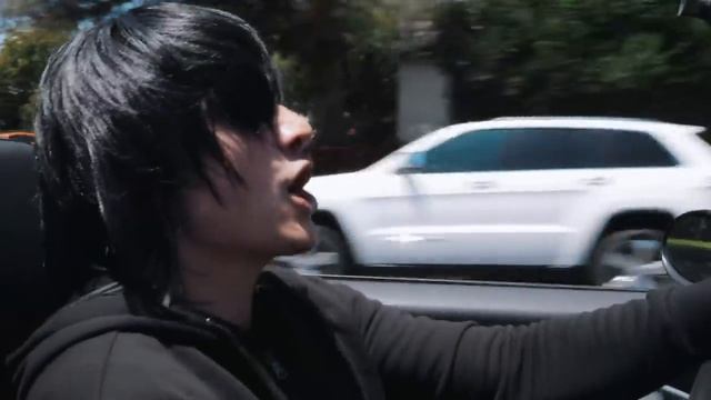 Emo's not dead смотреть онлайн