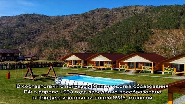 Сосновоборский политехнический колледж смотреть онлайн