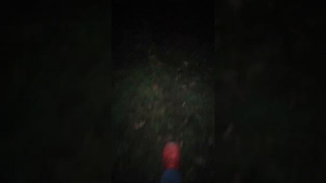 ночной посёлок 1 часть смотреть онлайн