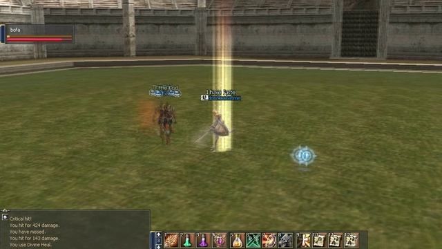 dontlookatme Olympiad vs Bofa (Hell Knight, EU-NA, Interlude)