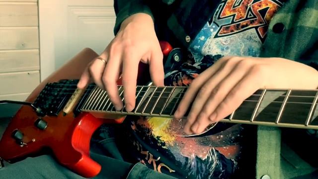 Вестник - Маврин - touchstyle cover смотреть онлайн