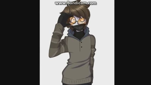 Где ты был? ДОРОГОЙ!!! смотреть онлайн