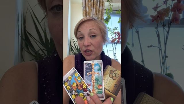 ТАРО прогноз - СКОРПИОН. С 1 по 8 января 2023. Happinesstarotjennynek@gmail.com смотреть онлайн