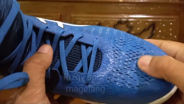 ASICS SKY ELLITE FF MT NEW COLLOR | ORIGINAL смотреть онлайн
