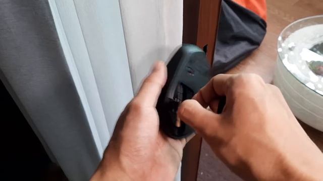 UNBOXING & REVIEW LOGITECH M331 SILENT MOUSE