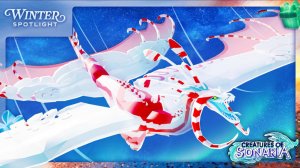 ПРОСТО ИГРАЕМ В СОНАРИЮ