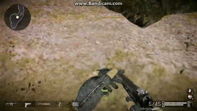 Warface ||Танк||Баг на Верте.(NEW) смотреть онлайн