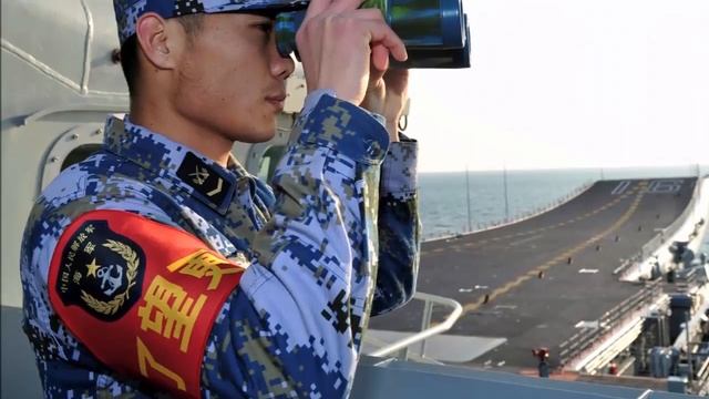 Russia And China Enters In Japan With 20 Warships | By Hassnat Tv смотреть онлайн