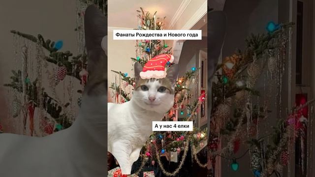 Итоги года смотреть онлайн