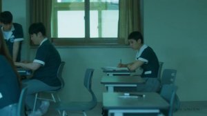 Теневая красотка 1 сезон 10 серия