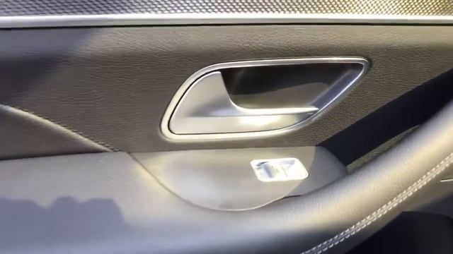 2022 Mercedes-Benz GLE Fresno, Clovis, Bakersfield, Modesto, Turlock CA NA634873 смотреть онлайн