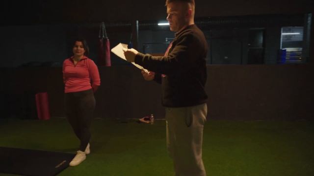 TÜM STEROID KULLANANLAR DÜŞMANIM DEĞİL | BÖLGESEL ZAYIFLAMA YOK смотреть онлайн