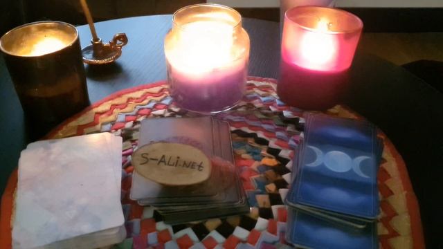 НЕ ПРОПУСТИ! 22 Октября в 15:45 Чистка денежных дорог онлайн смотреть онлайн