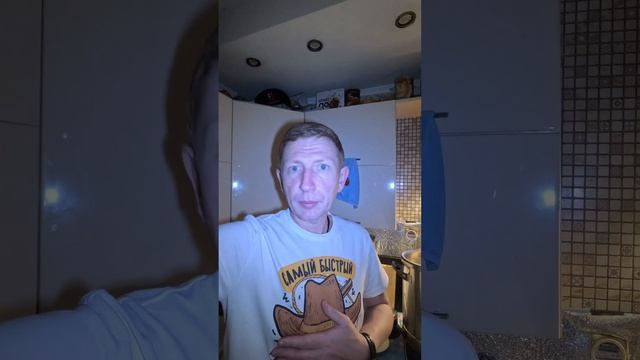 Застрахован24.рф ЕСБельский