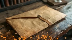 Джозеф Коммингс - Убийство на улице X | Лучшие Аудиокниги онлайн | читает Никита Король