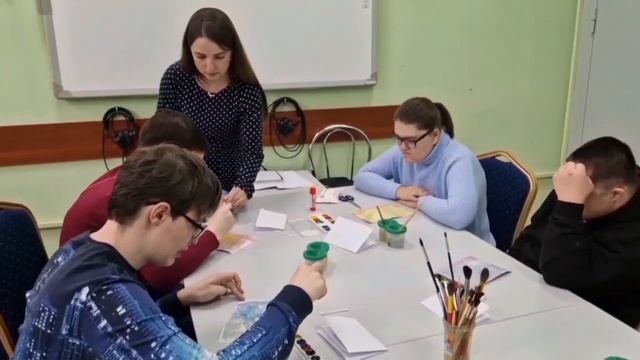 Клуб психологической поддержки смотреть онлайн