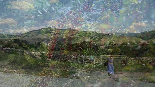 Дорогами Кавказа_ смотреть онлайн