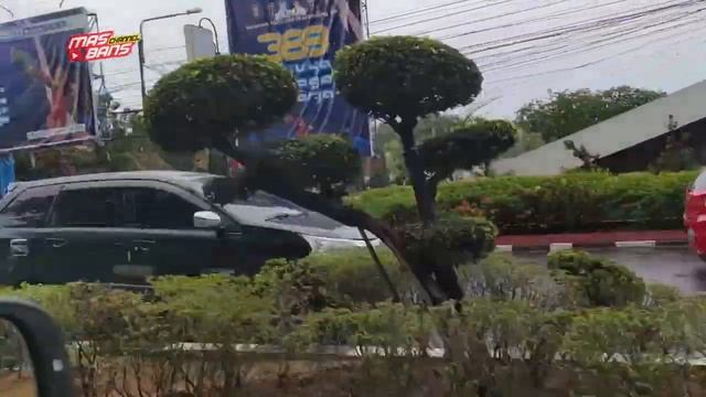 JAKARTA-CIKAMPEK NON TOL, ROAD TRIP PAKAI CHERY TIGGO 7 PANTURA YANG BERJAYA DI ERA 80AN смотреть онлайн