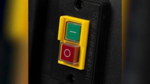 Бетономешалка СИБРТЕХ БСЕ-200