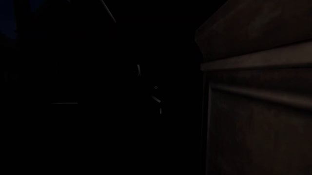 Phasmophobia | Безумный уровень сложности смотреть онлайн