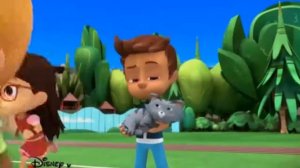 Герои в масках на Русском серия 1 2 3 4 все серии подряд  Гекко Алетт Кэтбой