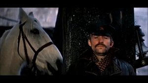 х/ф «Хлеб, золото, наган» 1980г. Ребята! Этот человек держит нас в Шахе!