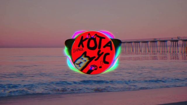 Вечеринка с кроликами (SLOWED) | Bunny Paty (SLOWED)