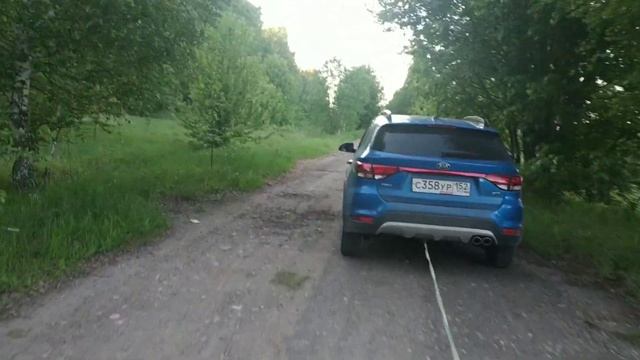 КОМПОТ (пчеловодный)))#2 смотреть онлайн