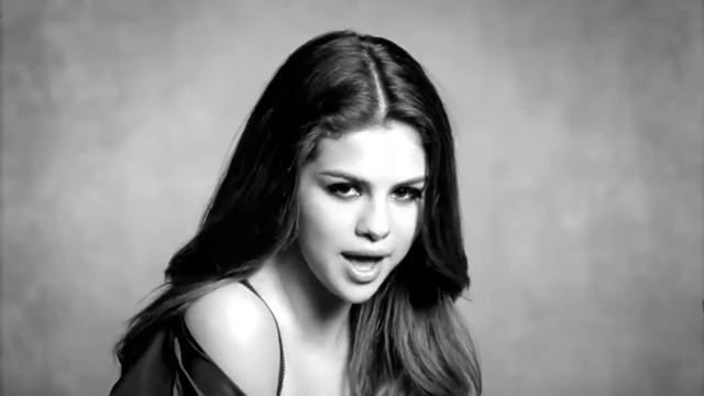 Selena Gomez - Kill Em With Kindness [Official Music Video] смотреть онлайн