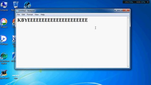 Advanced System Care Ultimate 6-Free смотреть онлайн