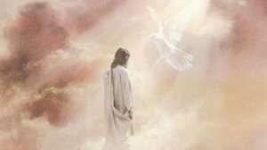 Глубинный народ, или Гной Земли Часть 2