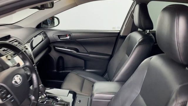 Премиум до 1 минуты + музыка смотреть онлайн