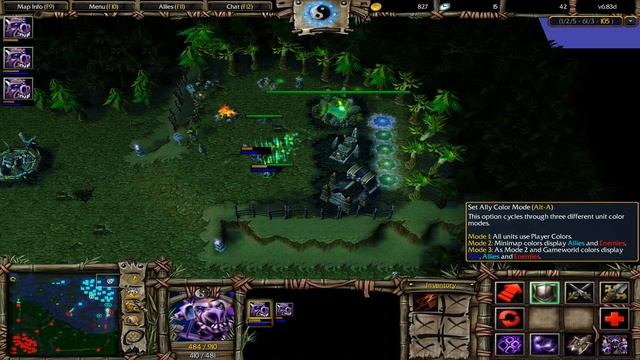 atinad dk._by meepo смотреть онлайн