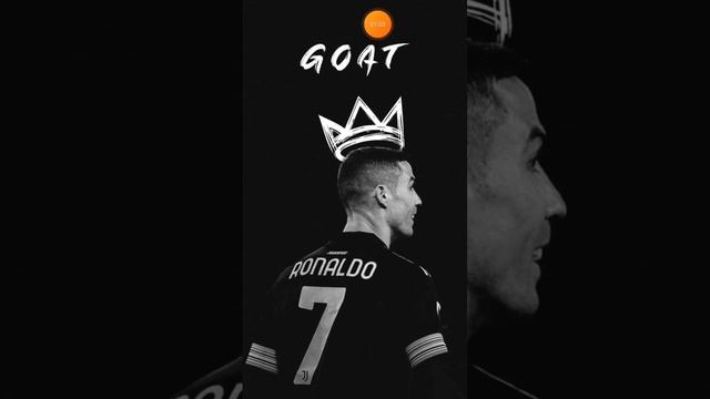 XXX TENTACION сделал ради вас❤ смотреть онлайн