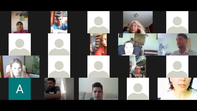 POLONIA:WEBINARS #9 - Переезд большой семьей и нюансы обучения в полицеальных школах