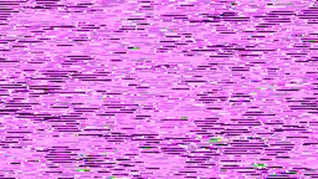 Ouranos смотреть онлайн