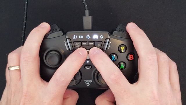 Turtle Beach Recon Controller Review - Best Budget Controller? смотреть онлайн