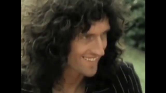 Tribute to Freddie Mercury 😞 смотреть онлайн