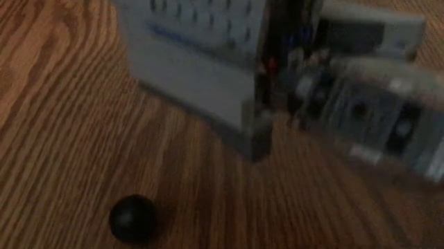 LEGO Star Wars Resistance Bomber Vs Y Wing Bomber смотреть онлайн