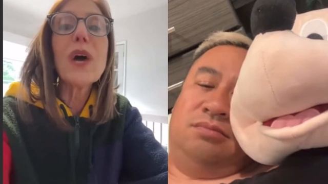 Ethan and Donna Get to the Bottom of Hailey and Selena Drama смотреть онлайн